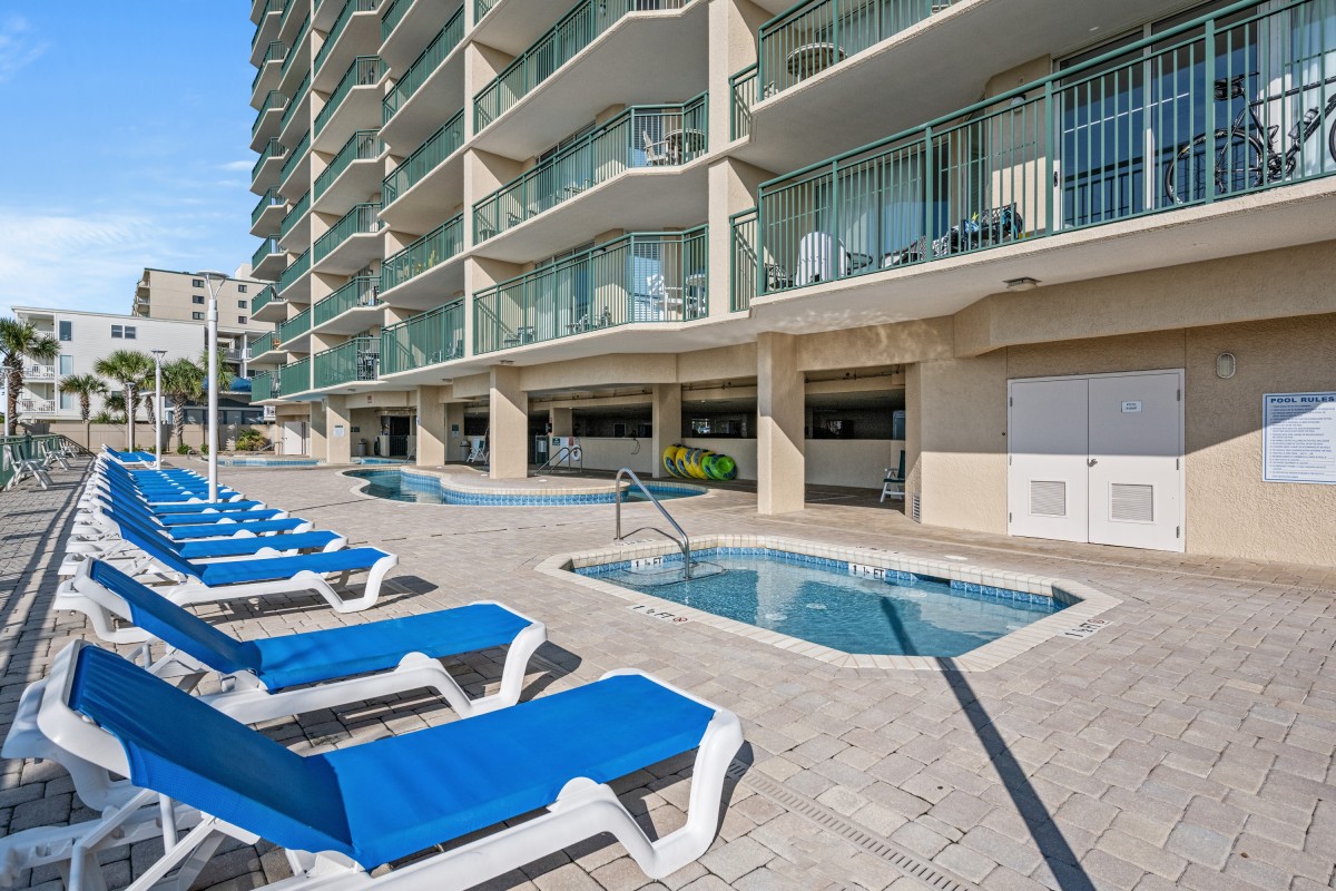 Windy Hill Dunes North Myrtle Beach Condo Rentals Elliott Beach Rentals