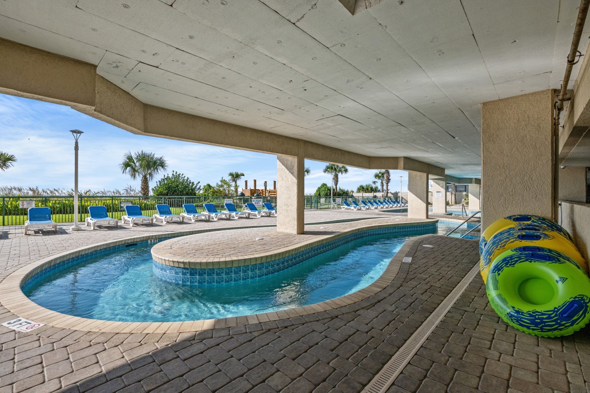 Windy Hill Dunes North Myrtle Beach Condo Rentals Elliott Beach Rentals