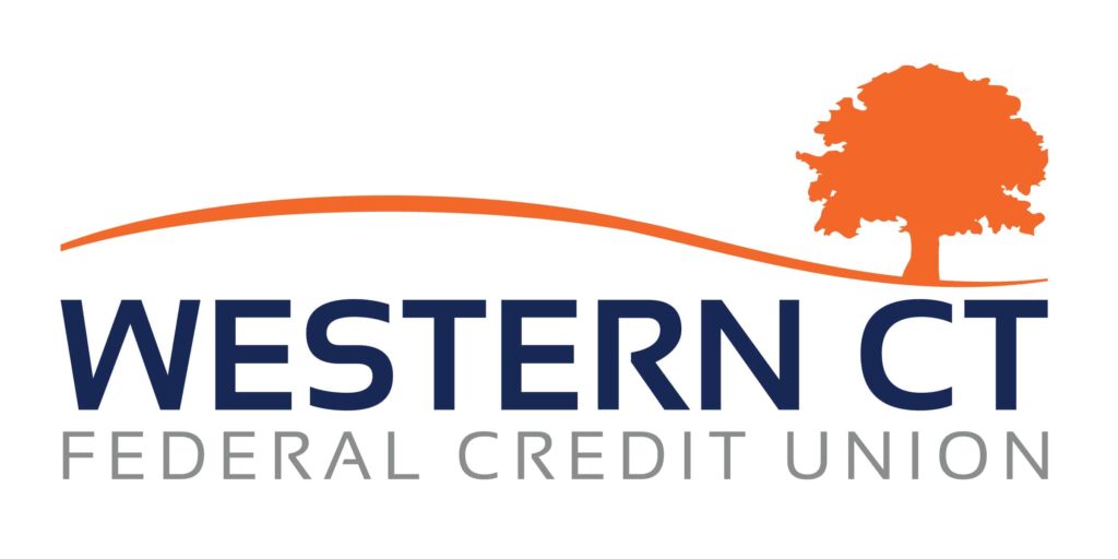 Best Banks and Credit Unions in Ohio ComplexSearch