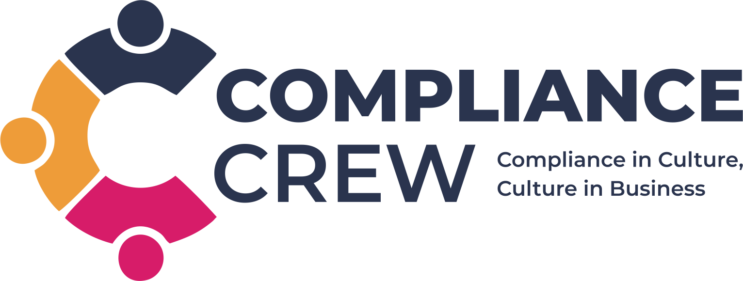 License Agreement Compliance Crew