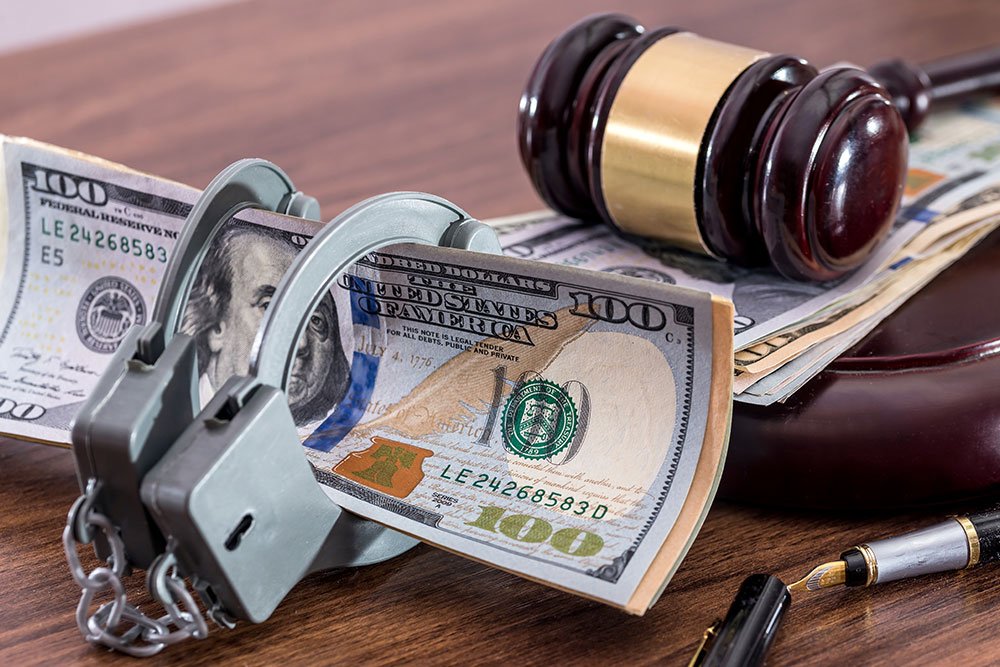 What is Prop 65? Compliance Datalytics