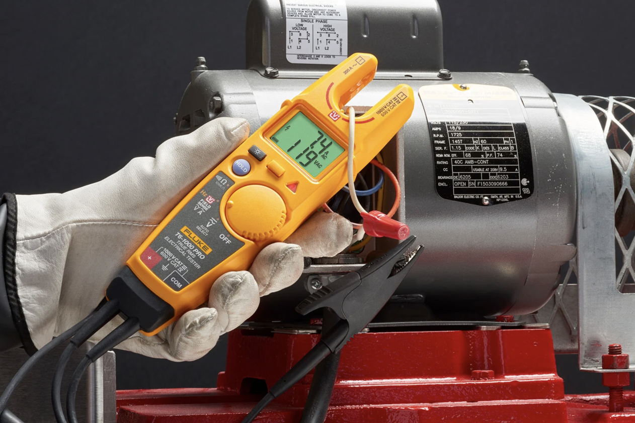 Electrical Equipment (Safety) Regulations 2016