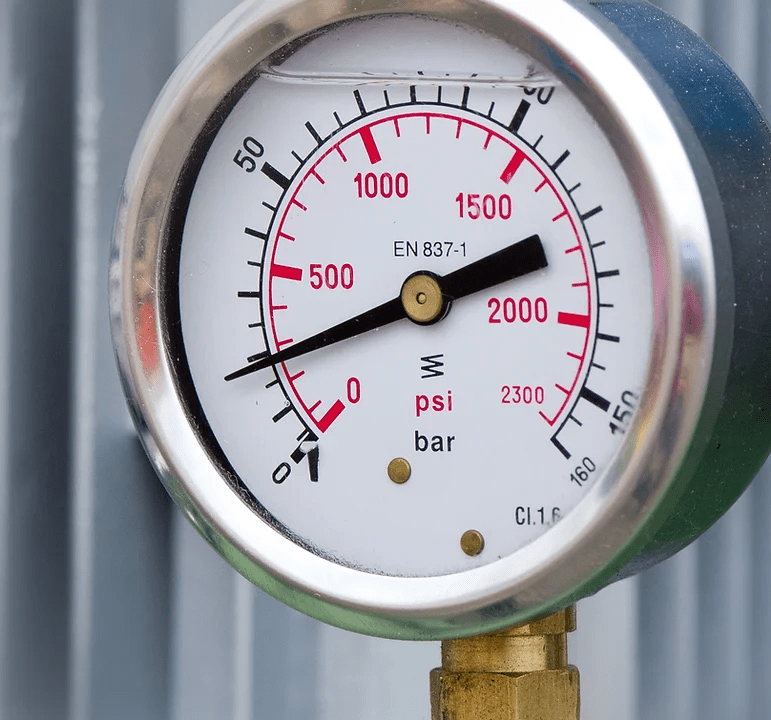 Pressure Equipment Directive (PED)