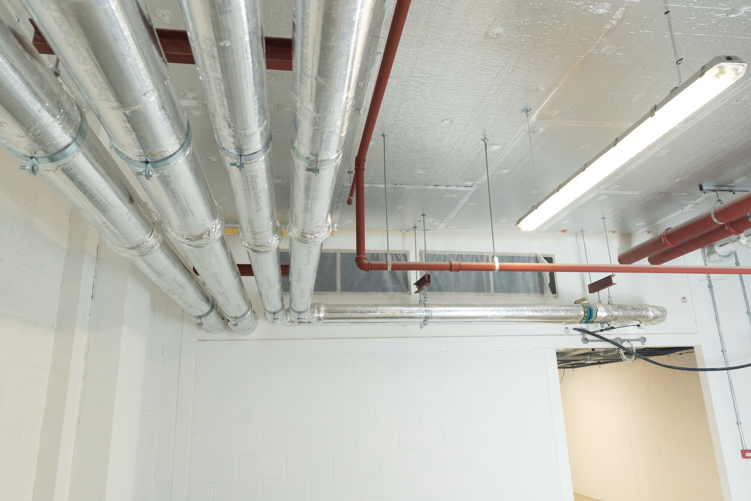 Fire Risk Assessor Jobs Fire Protection Consultant Jobs