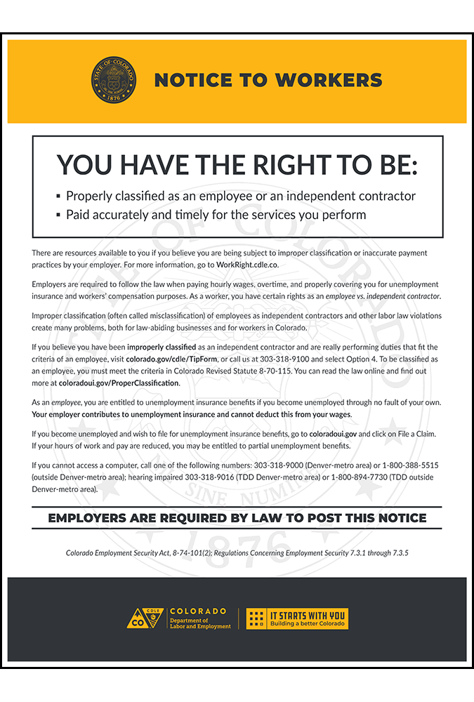 83606047 Compliance Poster Company