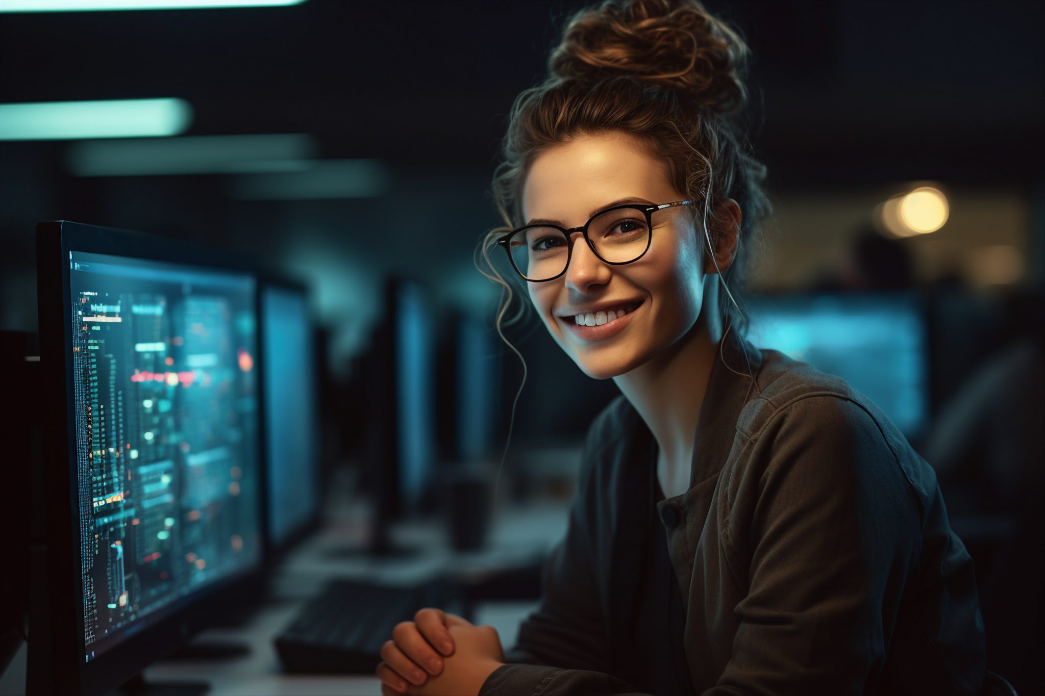 AI and HR Risks and Legal Obligations Сompliance Works(03)