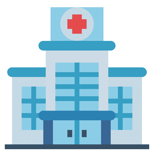 What it a Covered Entity under HIPAA? Use our Chart to find out