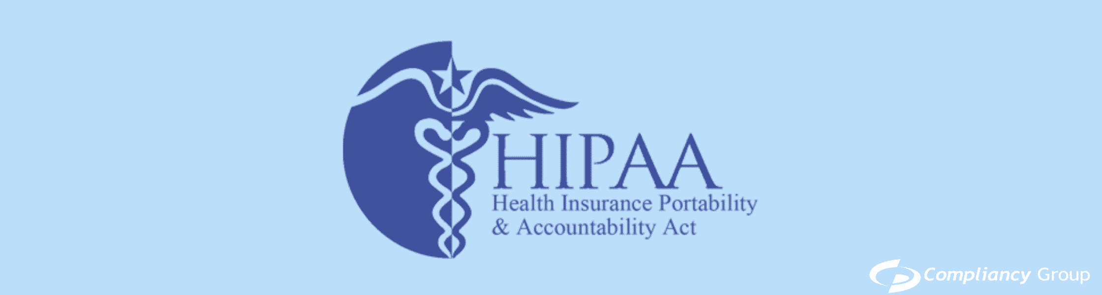 HIPAA Conduit Exception Rule Compliancy Group