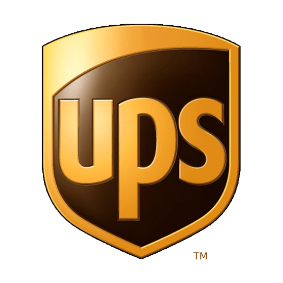 Pricing Retail Audit