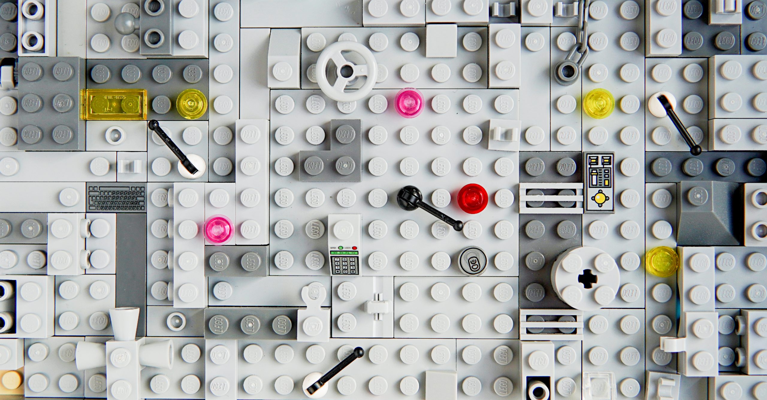 Latest MSM Training Package Update Stay Uptodate with the Latest MSM