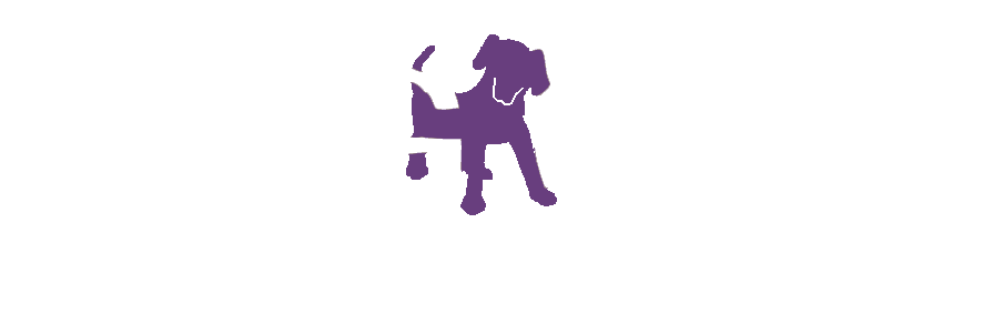 2025 Calendar Compliments Gallery 2025 Calendar Compliments Gallery