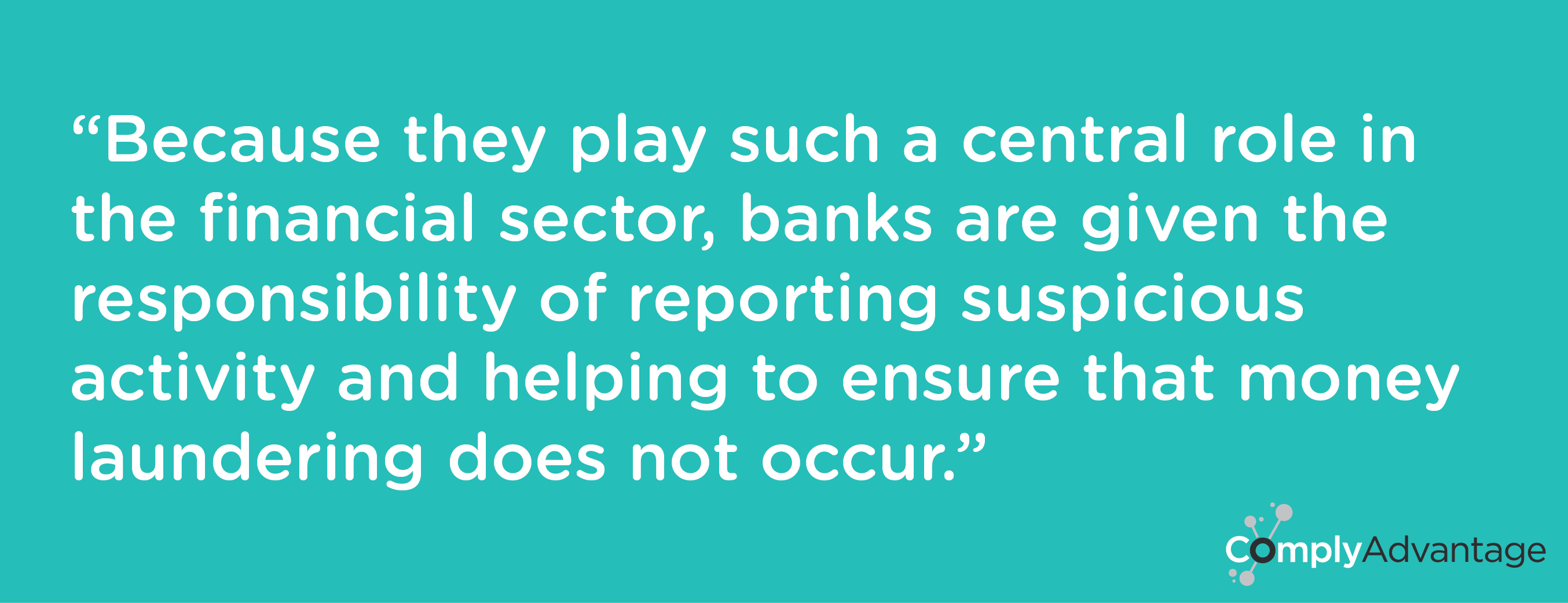 The Importance of KYC Remediation and Why You Should Be Doing It