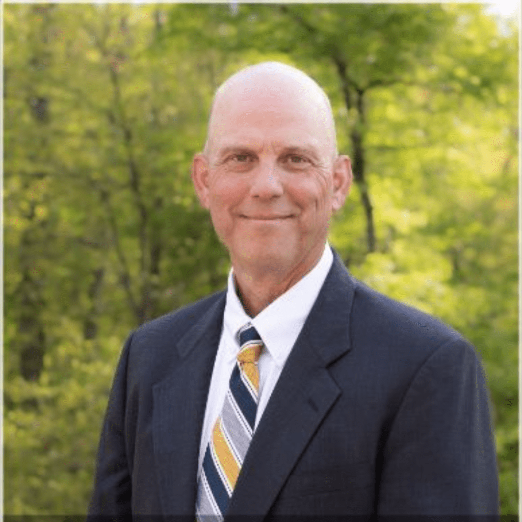 Introducing ComplyAuto’s Newest Team Member Brad Miller! ComplyAuto