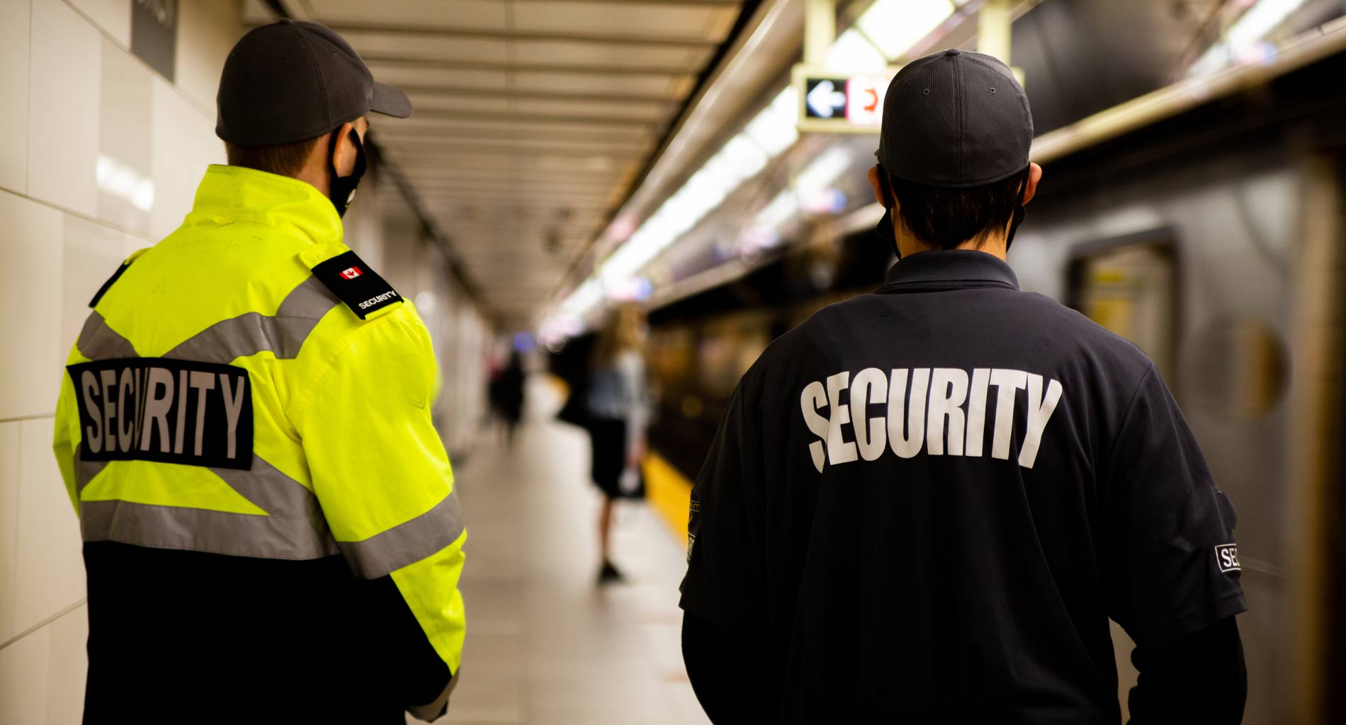 BPSS BPSS Check Baseline Personnel Security Standard