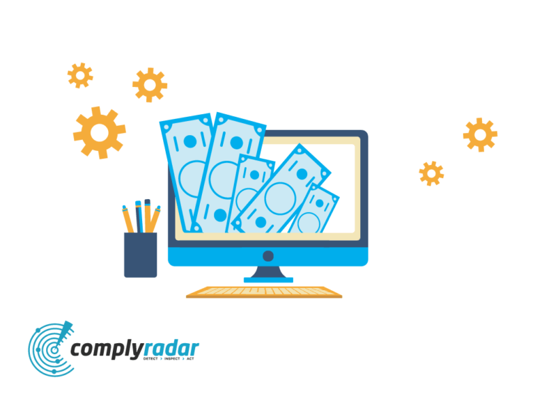 3 ways AI can take on money launderers more effectively ComplyRadar