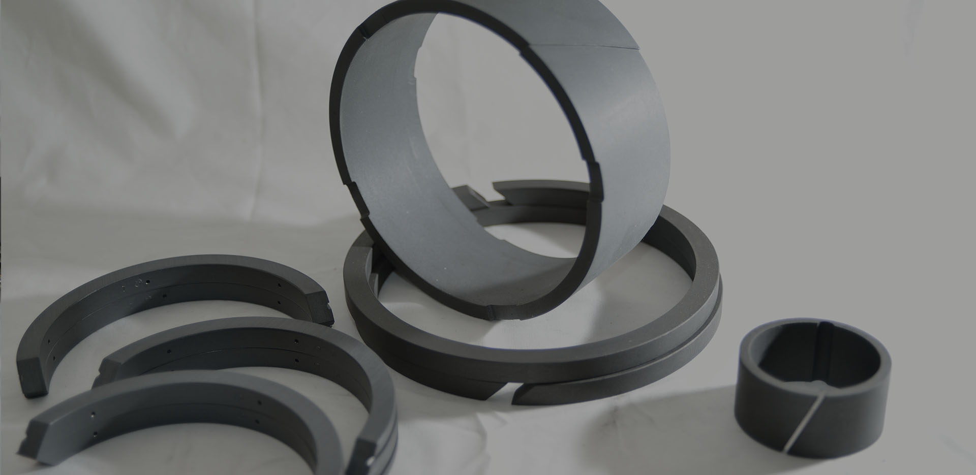 Compressor Machine Supply Compressor & Machine Supply