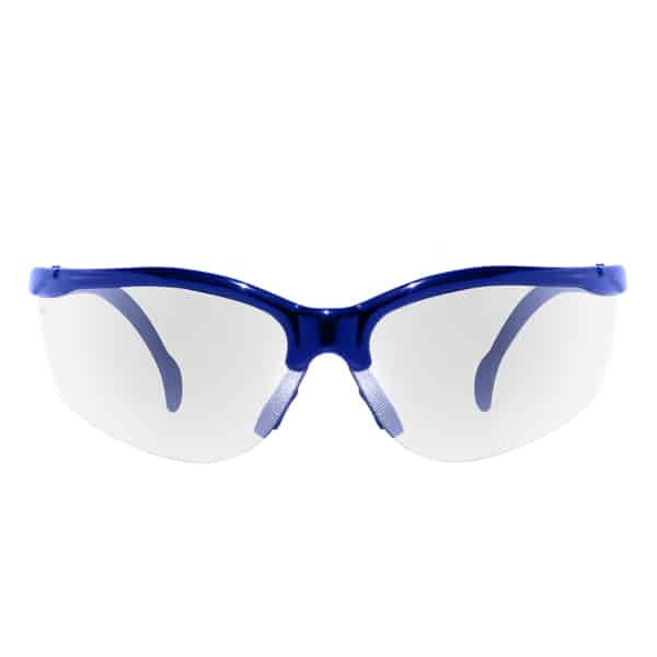 Nebo Shooting Glasses CompNChoke