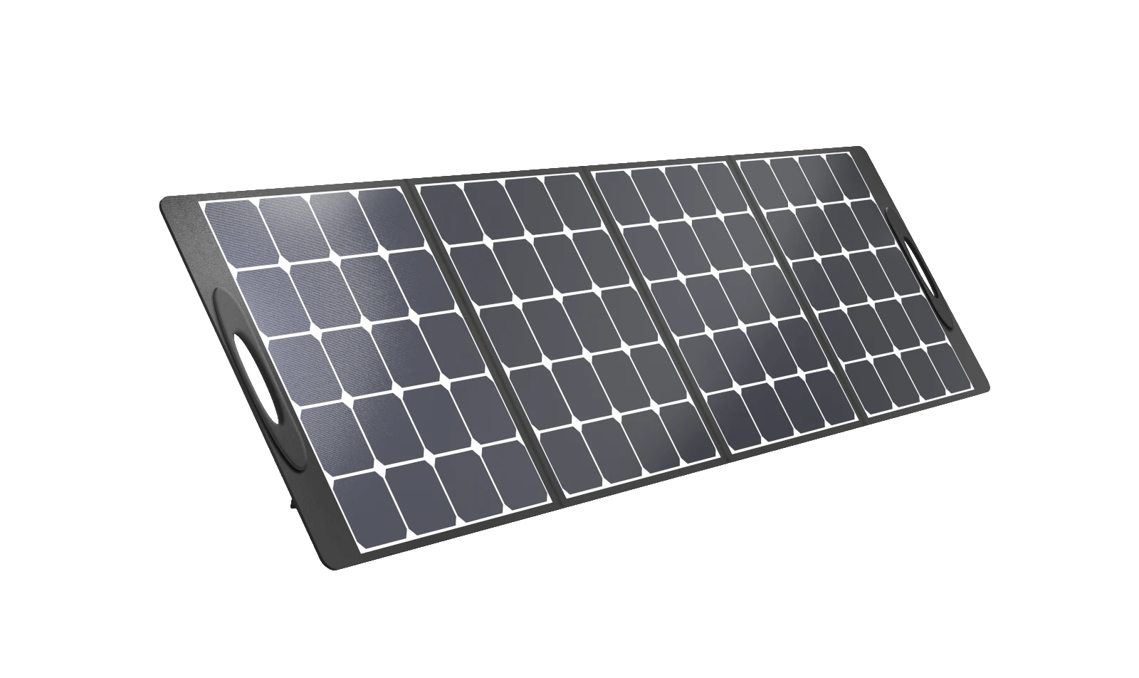 Power Station 1600 Watt - Compnet GmbH