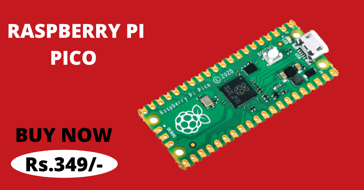 Best online store of electronics components,Robotics parts