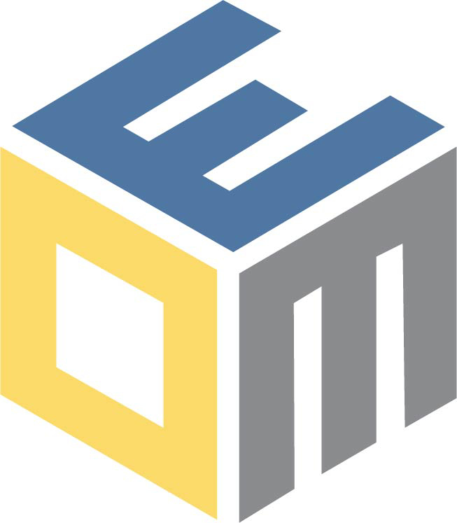 Component Hardware Industrial Components & Assemblies