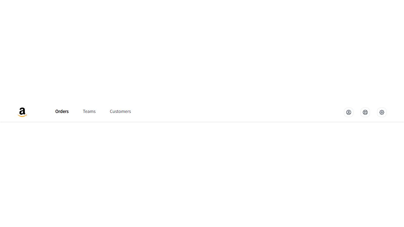 Navbar/Sidebar Dropdown Tailwindcss component ComponentLand