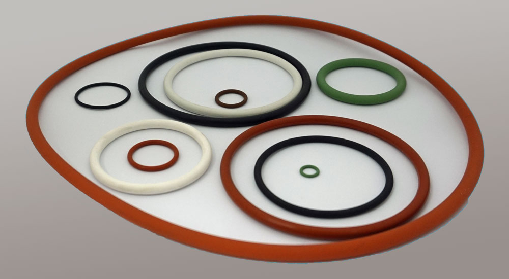 ORings ORing Supplier Ireland ATC Industry Solutions