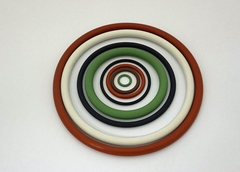 ORings ORing Supplier Ireland ATC Industry Solutions