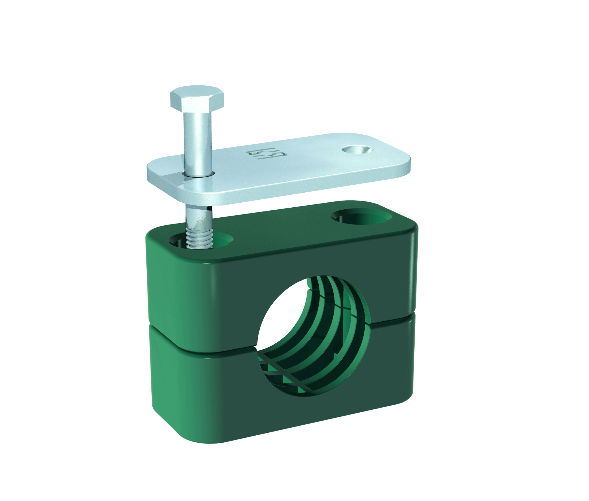 Industrial Clamps Industry Components ATC Group