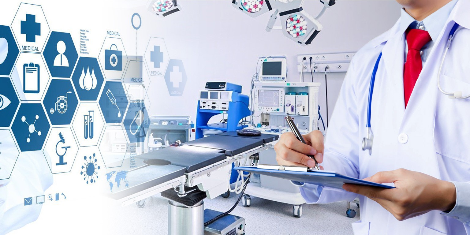 Laird USB Dongle, Bluetooth, BT820, V4.0, Hci McCoy Components