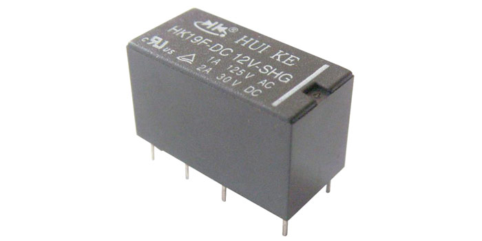 Our Featured Products wholesale prices Best department store online