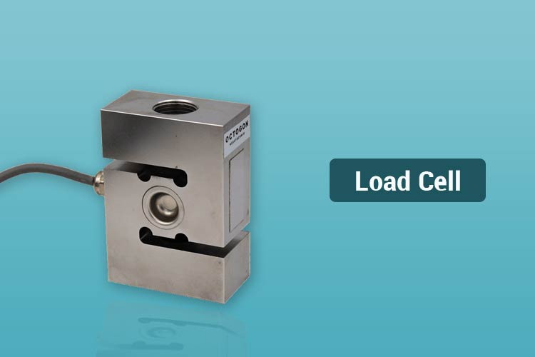 What is a Load Cell & How Does it Work?