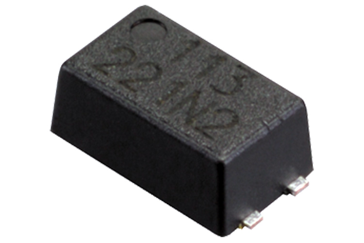 High Power PhotoMOS Photovoltaic MOSFET Drivers for HighSpeed Operation and Low OnResistance