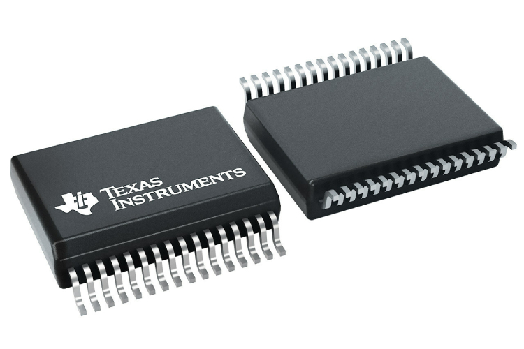 Highly Integrated Isolated RealTime Variable SiC Gate Driver Maximizes EV Driving Range