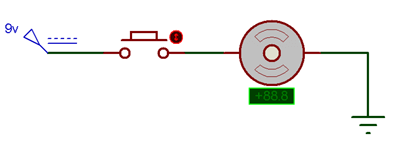 Push Button/Tactile Switch Pinout Connections, Uses, Dimensions & Datasheet