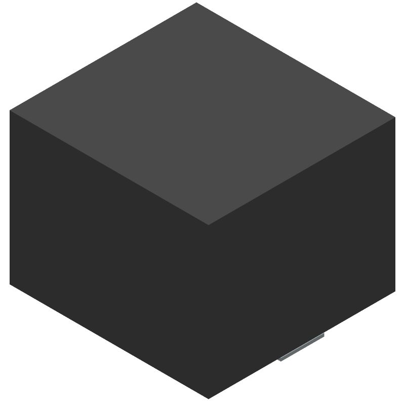 0605 Footprint, Symbol and 3D Model search results