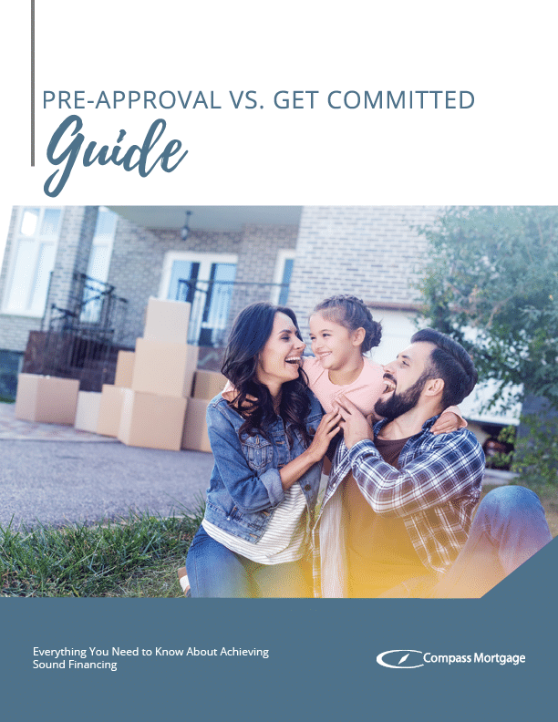 Top Reasons Why You Should Consider Refinancing Your Mortgage