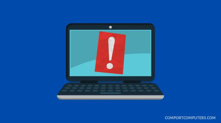 10 Cara Mengatasi Laptop Sering Hang atau "Not Responding