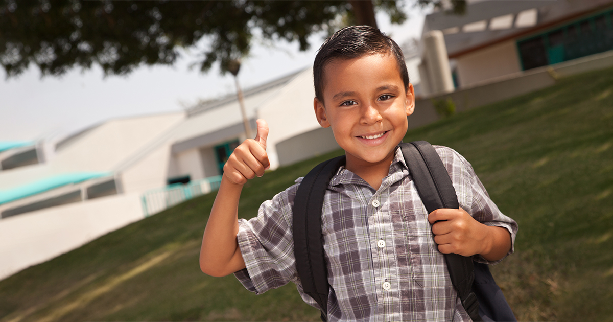 Health Tip Preventing Backpack Injuries Comprehensive Orthopaedics