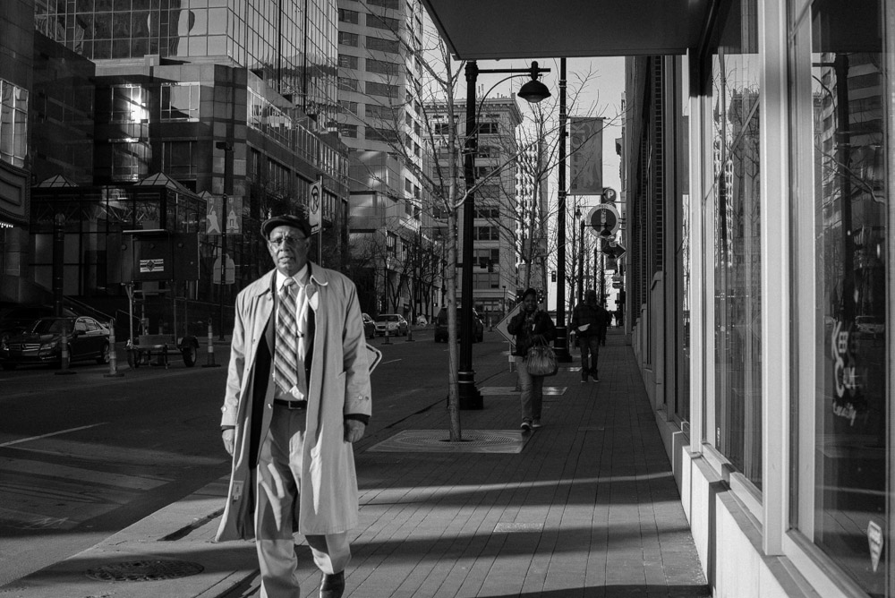 50mm Street Photography Is it a Good Focal Length for You? ComposeClick