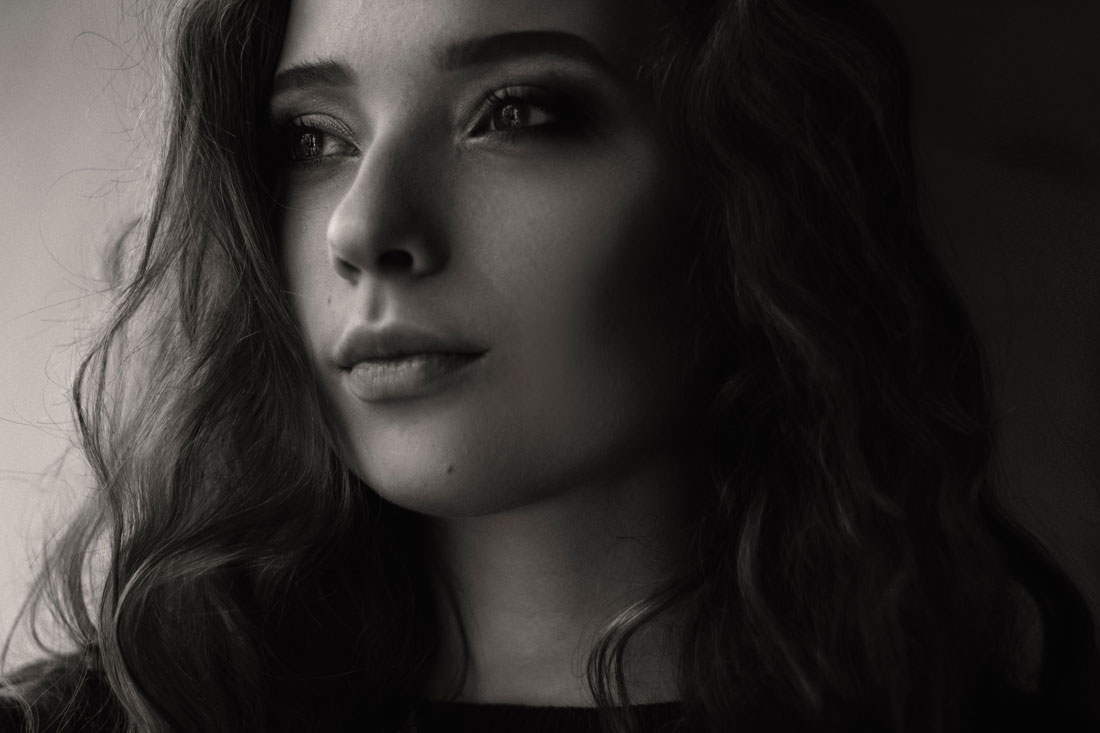 57 Headshot Photography Hashtags for More Portrait Business