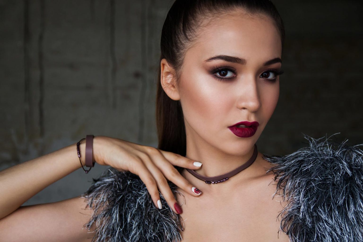 67 Model Photography Hashtags ComposeClick