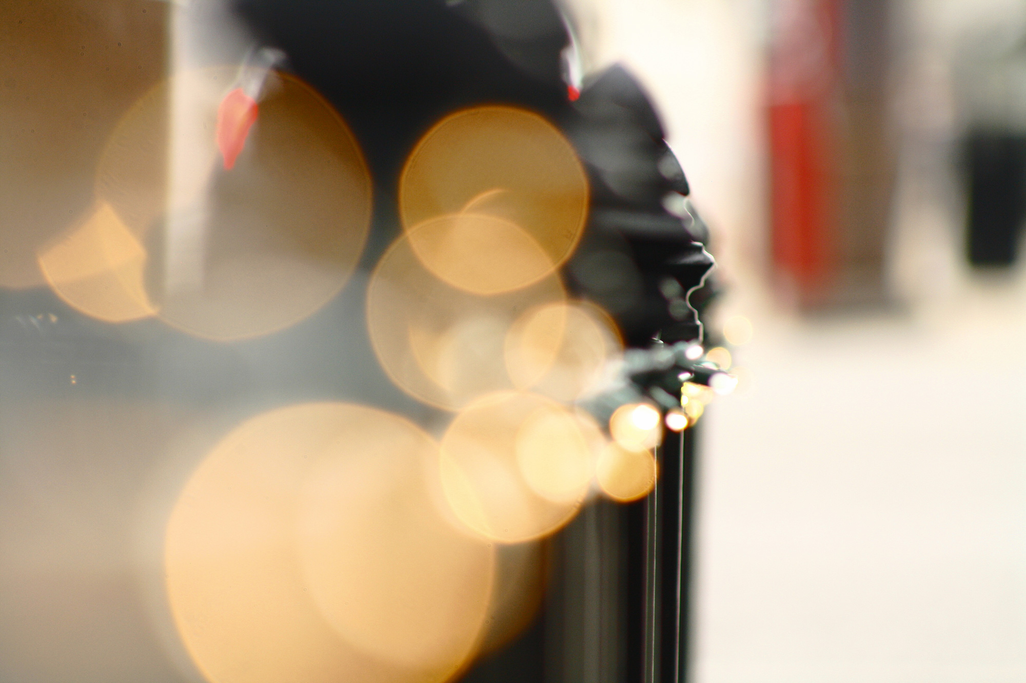 The Best Photography Hashtags for Instagram +Other Social Media