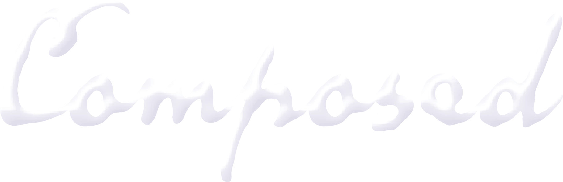 Confused about prepositions? Composed Writing