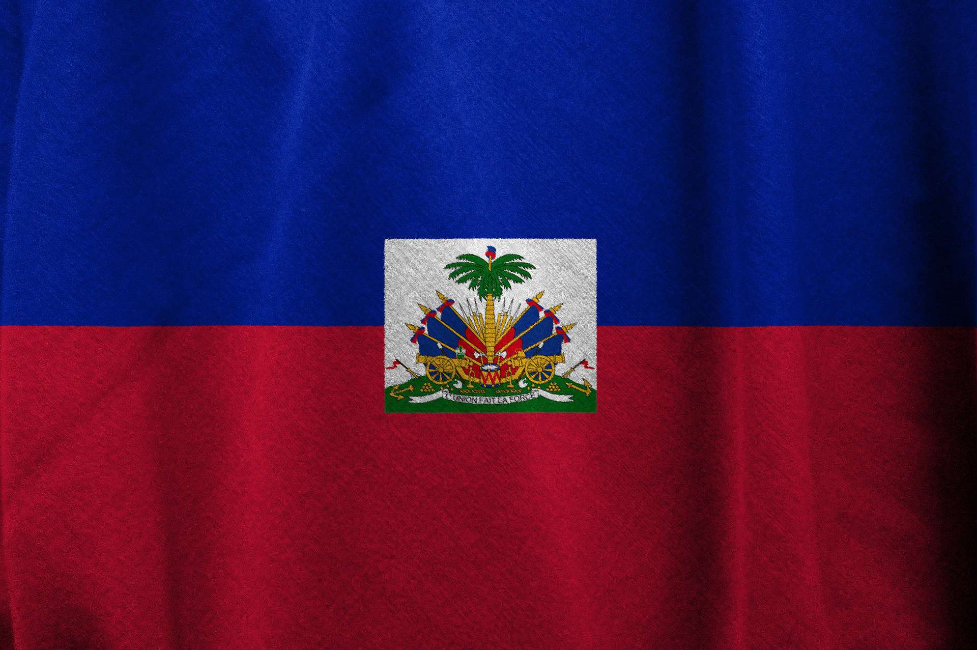 10 Facts on Haiti (Hint the GDP Is Low) ComposeMD