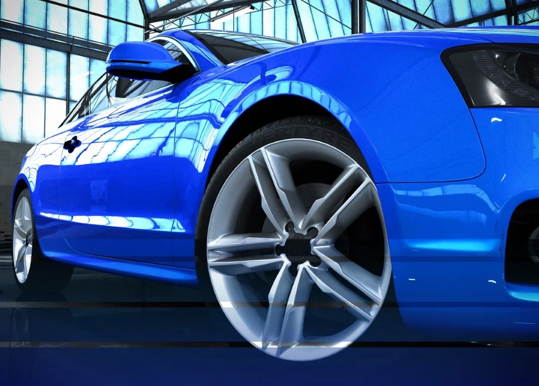 Used Cars for sale in Mexborough Rotherham South Yorkshire Car Motion