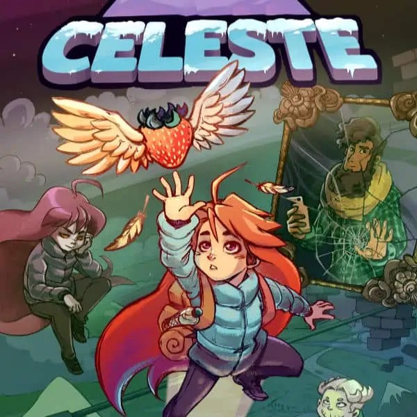 How Much do Video Game Composers Make? Composer Code