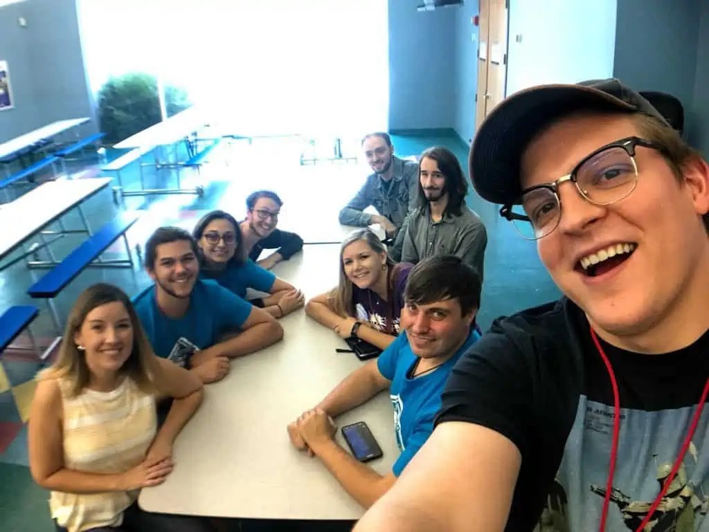 Video Game Composer Jobs Where to Find Them and Strategies for