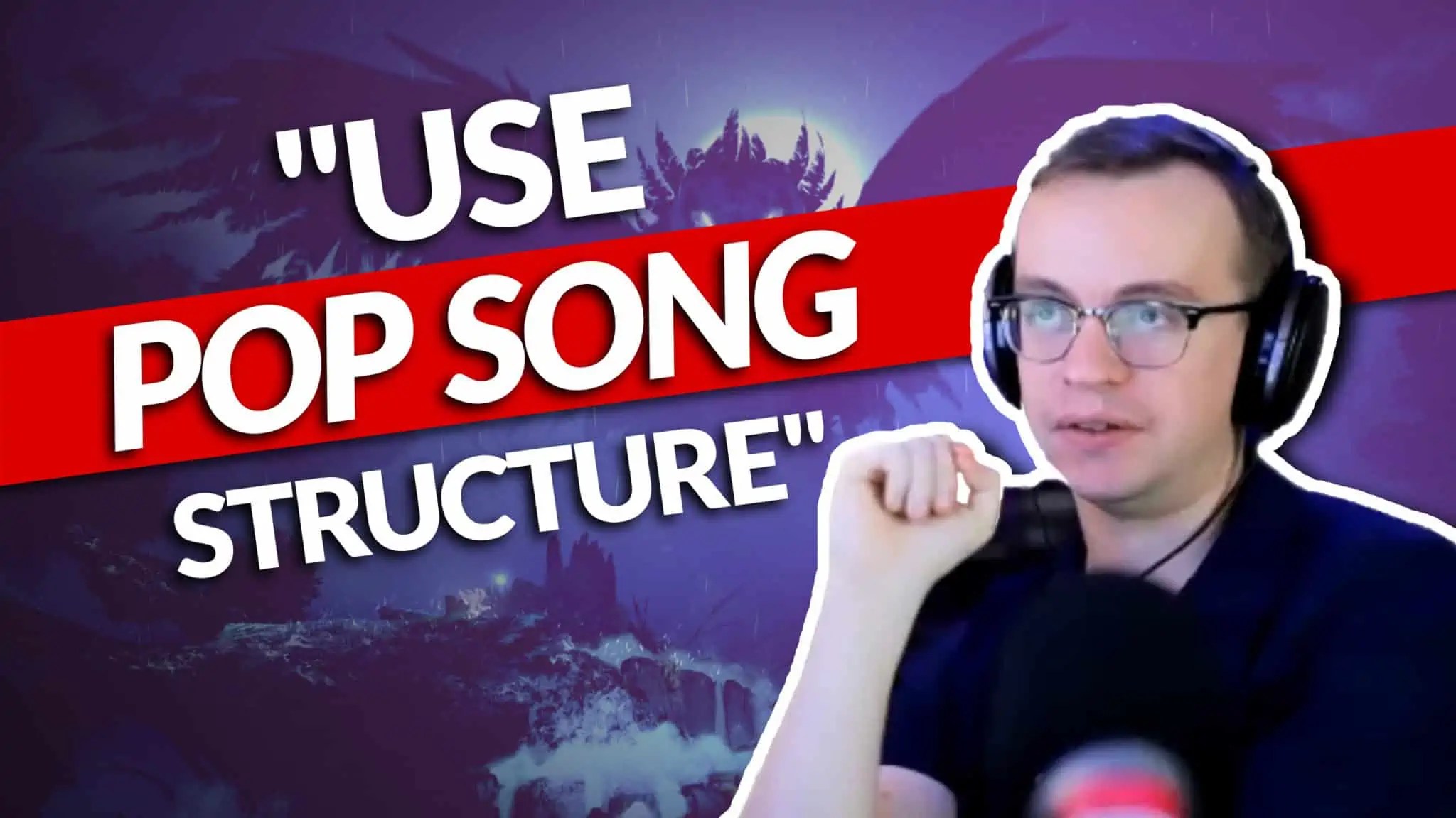 Composer Code Resources for composers, songwriters, and producers