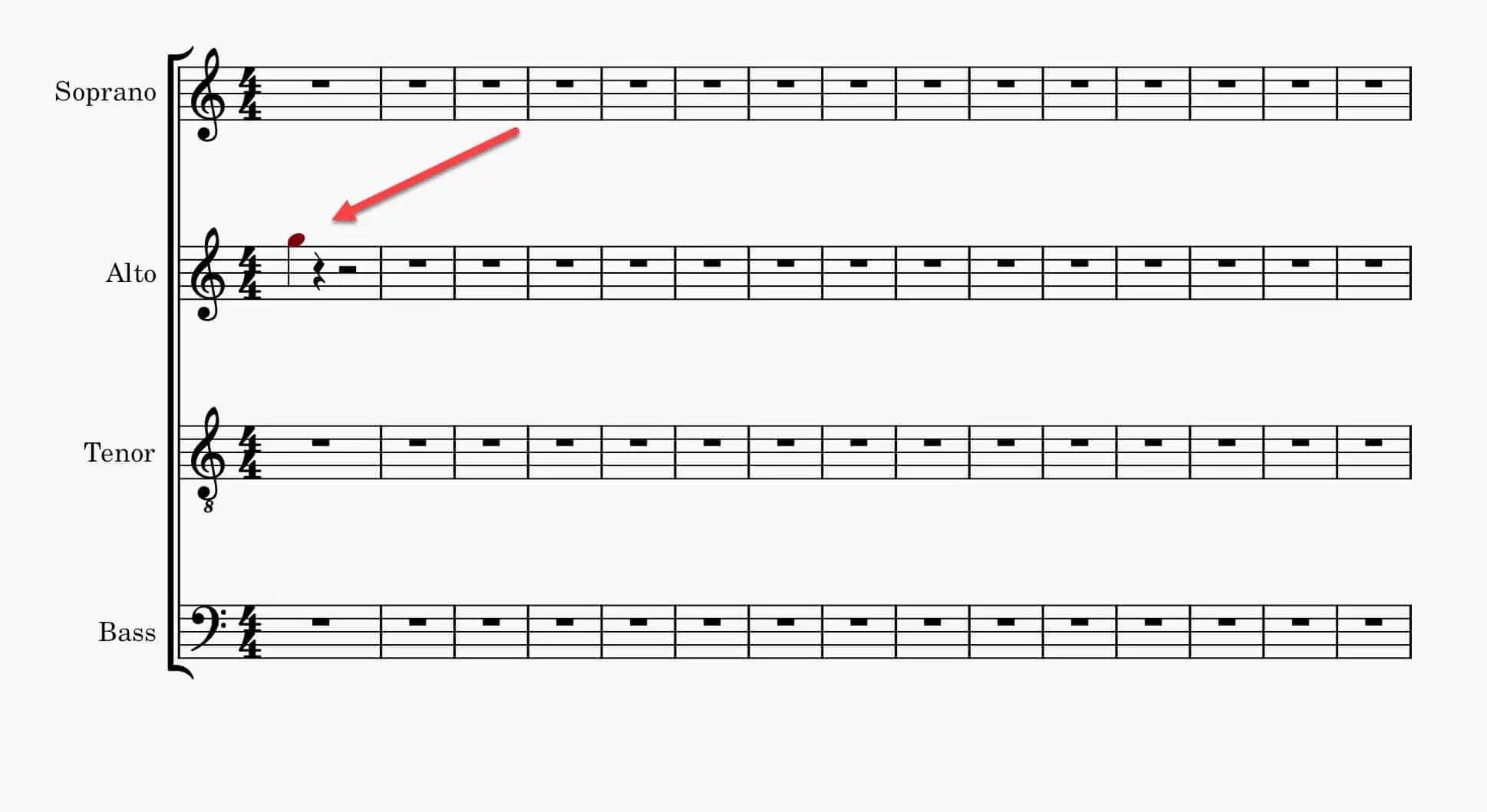How to Arrange Music 12 Tips for Finishing Tracks Faster Composer Code