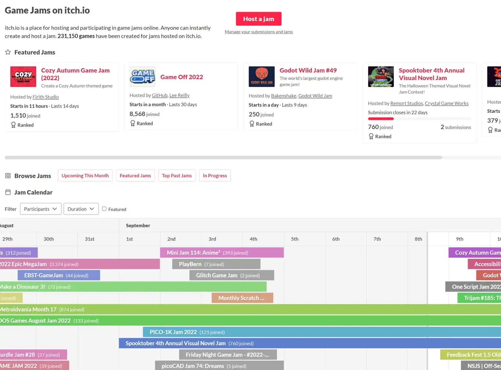 Video Game Composer Jobs Where to Find Them and Strategies for
